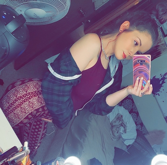heyitsjade07